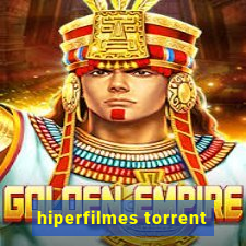 hiperfilmes torrent